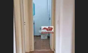 Imagem 5: Apartamento de 2 quartos para alugar no bairro Ipiranga