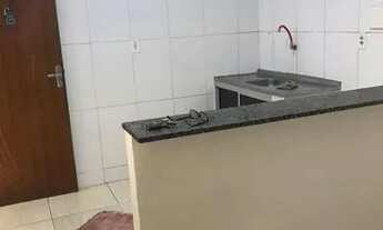 Imagem 7: Excelente apartamento