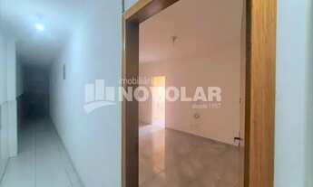 Imagem 5: Casa em Condomínio na Vila Guilherme