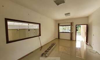 Imagem 7: Casa Em Condomínio Para Aluguel COND.COSTA AZUL MOGI MIRIM