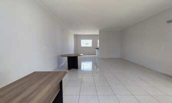 Imagem 6: Apartamento para financiamento em Valparaíso