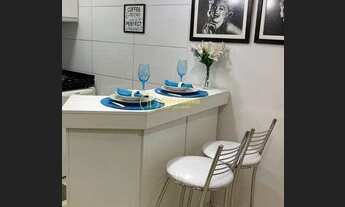 Imagem 3: Apartamento disponível para Locação no Jardim Paulista