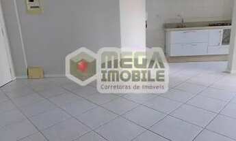 Imagem 6: OPORTUNIDADE 2 DORM SUÍTE, 2 VAGAS HOBBY BOX, ITACORUBI