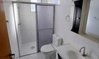 Imagem 7: CAXIAS DO SUL - Apartamento Padrão - SÃO LUIZ DA 6º LÉGUA