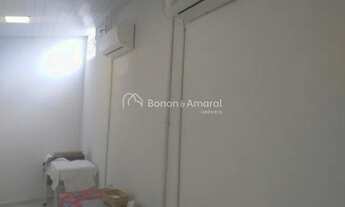 Imagem 3: Casa comercial à venda no Centro de Campinas com 7 salas por R$ 1.600.000