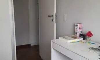 Imagem 4: Apartamento Venda 3 Dormitórios - 132 m² Vila Romana