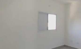 Imagem 7: Sobrado em Mongaguá, Centro com 2 dormitórios, piscina a venda