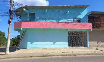 Imagem 6: Alugo Casa com 3 dormitórios