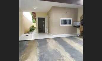 Imagem 2: Repasso casa ancuri 70,000.00 negociável