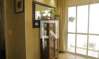 Imagem 5: Apartamento para Aluguel - Saúde, 2 Quartos, 53 m2