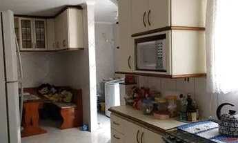 Imagem 6: Casa em Vila Capixaba