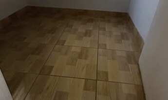 Imagem 4: Apartamento para aluguel tem 95 metros quadrados com 2 quartos