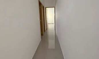 Imagem 4: Casa para venda tem 115 metros quadrados com 2 quartos em Centro - Itaquaquecetuba - São P