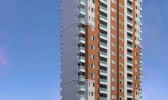 Imagem: Apartamento para Venda em São Paulo, Ipiranga