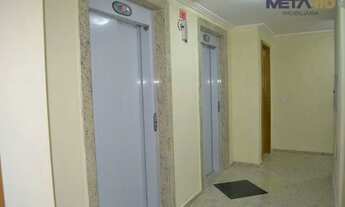 Imagem 1: Apartamento à venda, 120 m² por R$ 670.000,00 - Vila Valqueire - Rio de Janeiro/RJ