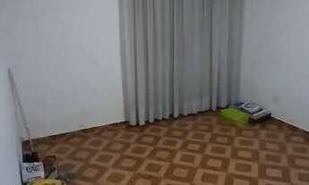 Imagem 5: São Paulo - Casa Comercial - Vila Prudente