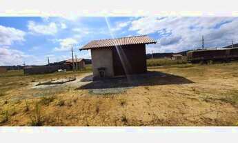 Imagem 2: Casa Residencial ARAQUARI - SC