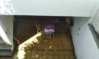 Imagem 5: Venda Casa com 3 dormitórios