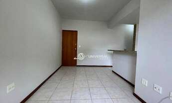 Imagem 6: Apartamento com 1 quarto, 56 m² - venda por R$ 249.000 ou aluguel por R$ 1.399/mês - São M
