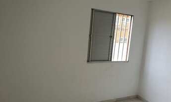 Imagem 7: ALUGO APARTAMENTO B. JORDANOPÓLIS SBC 2 DORMS. 1380,00 MENSAL , PACOTE