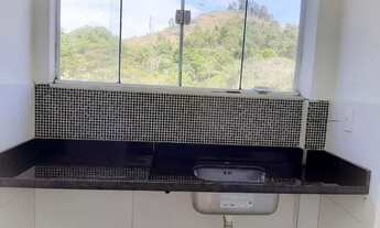 Imagem 4: Casa na Ponte Vermelha