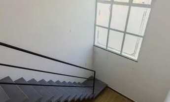 Imagem 5: APARTAMENTO - POMPÉIA - SP