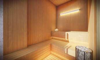 Imagem 6: Apartamento com 2 quartos em Tijuca - Rio de Janeiro - RJ