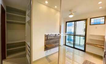 Imagem 7: Apartamento com 2 dormitórios à venda, 70 m² por R$ 590.000,00 - Jacarepaguá - Rio de Jane