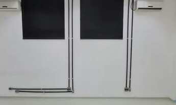 Imagem 5: LOJA - ALTO DA LAPA - SP