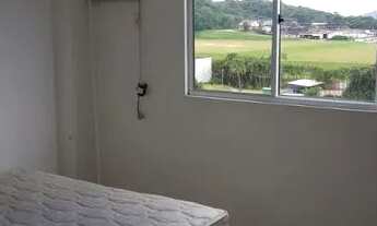 Imagem: Apart 3 q no Costa e Silva