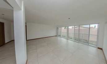 Imagem 4: Apartamento 3 quartos para aluguel Pelotas