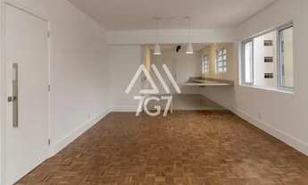 Imagem 7: LINDO E REFORMADO APARTAMENTO NAS PERDIZES