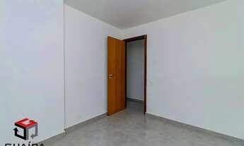 Imagem 4: Apartamento de 92m2 no Brooklin à venda, com 3 dormitórios, sendo 1 suíte e 1 vaga