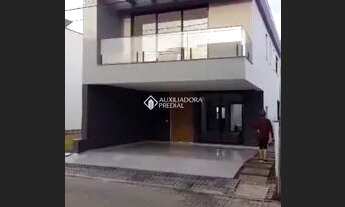 Imagem: PORTO ALEGRE - Casa de Condomínio - Ipanema