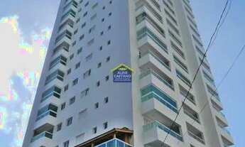 Imagem: Oportunidade na Tupi 02 dorms, lazer completo