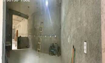 Imagem 2: Aluguel de galpão no Retiro São João, em Sorocaba -SP