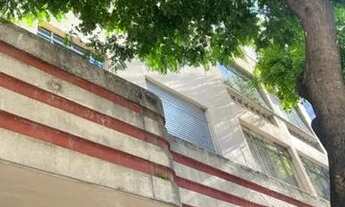 Imagem 4: Apartamento para aluguel tem 54 metros quadrados com 1 quarto em Bela Vista - São Paulo