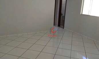 Imagem 7: Apartamento com 2 Quartos à venda, 60 m² por R$ 124.000 - Âncora - Rio das Ostras/RJ