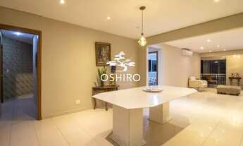 Imagem 4: Apartamento na Ponta da Praia - Santos