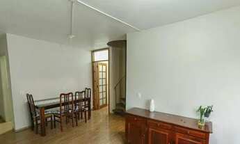 Imagem 7: Cobertura Duplex Menino Deus 1 suite e 2 quartos