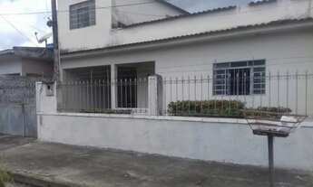 Imagem: Casa Acauã / Ótima localização