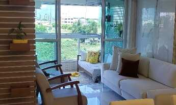 Imagem 5: Apartamento de 108 m² na Atalaia