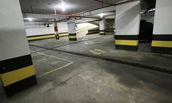 Imagem 4: Copacabana - Rua Gastão Baiana - Ótima localização - 02 quartos mobiliado