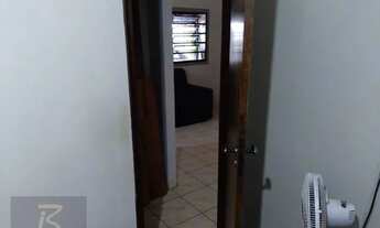 Imagem 7: Casa à venda, 170 m² por R$ 350.000,00 - Jardim Joaquim Procópio de Araújo Ferraz - Ribeir