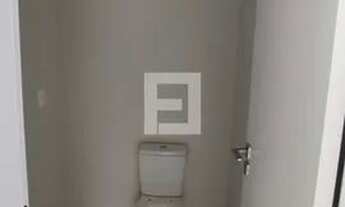 Imagem 6: Apartamento Duplex em Jurerê - Florianópolis