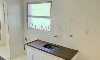 Imagem 5: SAO PAULO - Apartamento Padrão - Vila Mascote