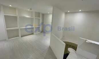 Imagem 7: Oportunidade Única! Excelente Loja à venda no Shopping Cassino Atlântico!