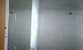 Imagem 7: Casa Terrea Jardim Europa Bragança Paulista