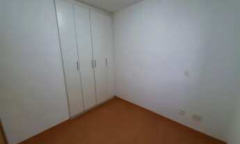 Imagem 6: APARTAMENTO RESIDENCIAL em Belo Horizonte - MG, Cruzeiro