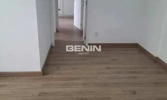 Imagem 4: CANOAS - Apartamento Padrão - MARECHAL RONDON